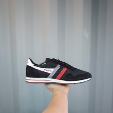 UK 10 - Gola Monaco Runner