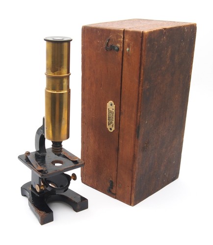 Antique student travel - antique,