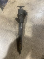 Fuel injector for Citroen