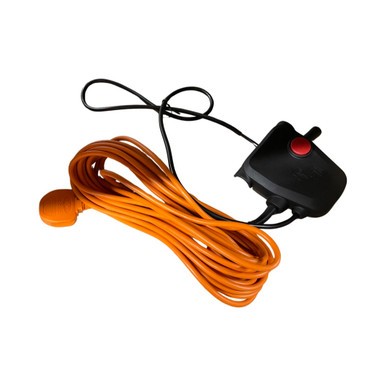 Hyundai switch assembly - hyundai,