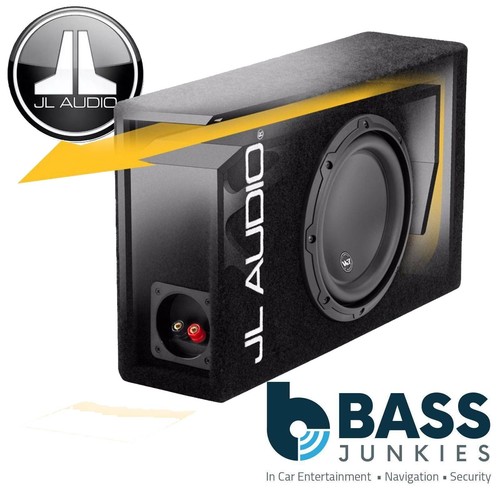 Audio cp106lg w3v3 microsub - audio, cp106lg-w3v3