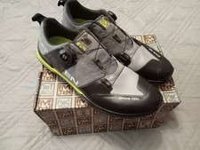 Five Ten Kestrel Boa