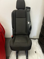 2022 Ford Transit 410 V363