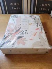 John Lewis Villa Nova W167 x