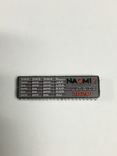 2020 Sega NAOMI 2 - Multi Region - 2020 Multi Bios - Arcade - Sega - Bios