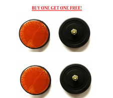 Vintage Retro Classic Roadster