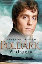 Warleggan (Poldark) By Winston