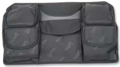 Saddlemen rear trunk lid - saddlemen,