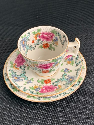 Very rare booths floradora - "very,
