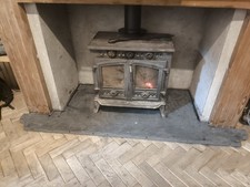 SNOOKER / POOL TABLE SLATE