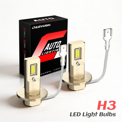 Led bulbs 6500k 8000lm - led,