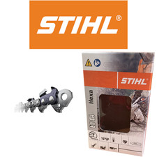 Stihl ms650 ms660 - 066, chainsaw