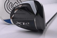 Cleveland Launcher XL 2 Driver / 10.5 Degree / Regular Flex Tensei AV Blue 55