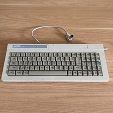 Amstrad Keyboard for PCW 8256