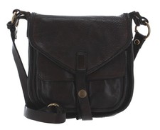 CAMPOMAGGI Orleans Crossbody M