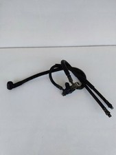 Brake Lines Suzuki OE gsxGSX550234107 GSX 550