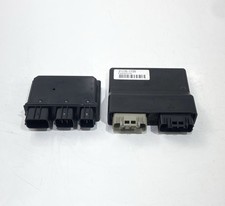 ♻️ Kawasaki ZZR 1400 ZX14