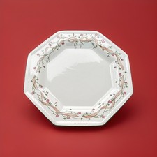 Johnson Brothers Eternal Beau 10 inch Dinner Plates (B15)