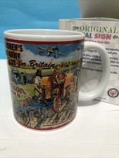 Fordson Model N -  Tractor   -