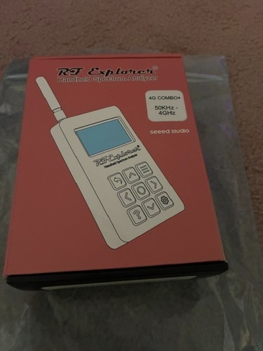 Explorer wsub1g plus - explorer, slim