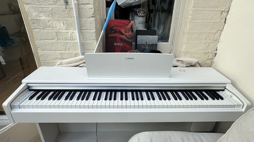 Yamaha ydp 145 digital - 145, piano