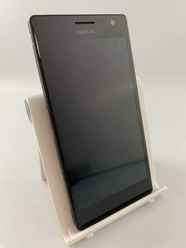 Nokia lumia 735 black - 735,
