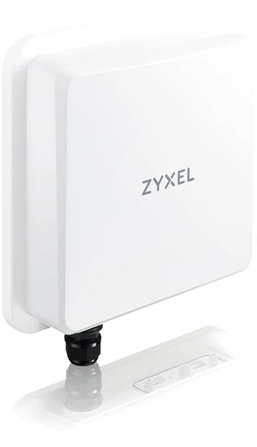 Zyxel nr7102 outdoor router - zyxel,