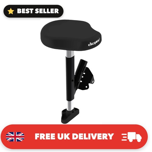 2016 golf trolley clip on - 2016,