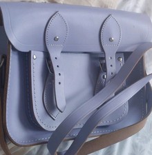 The Cambridge Satchel Company