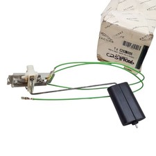 GENUINE JAGUAR X-TYPE 01-10