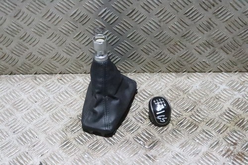 Ford focus mk3 ecoboost - mk3, 1.0