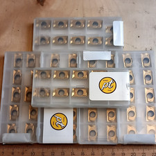 60 Premio Tools APKT 1604PDER-M PMS824