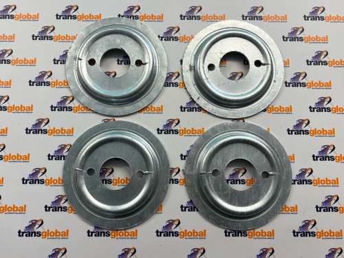 Galvanized lower coil - lower, spring