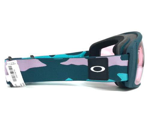 Oakley snow goggles flight - snow,