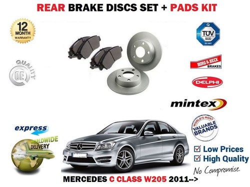 For mercedes c180 c200 - mercedes, c230
