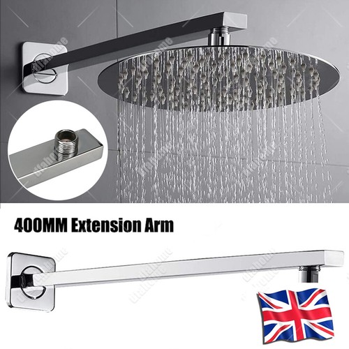 Bathroom stainless steel wall - steel,