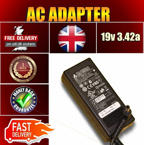 Replacement toshiba tecra - toshiba,