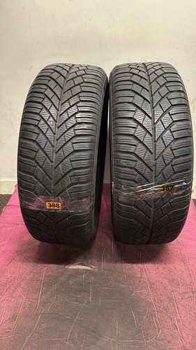 215 r16 93h m - 2x,