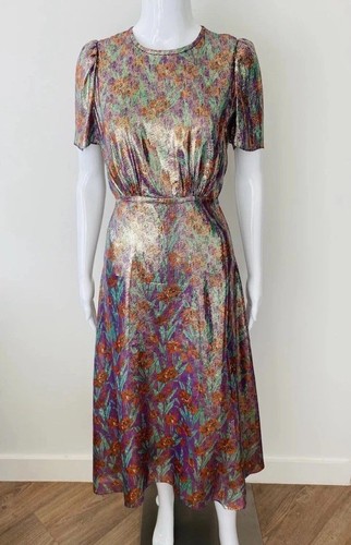 Bennett floral print - bennett,