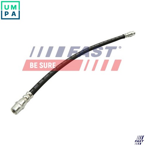 Brake hose ft35056 for - brake,