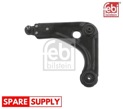 Track control arm for ford - control,