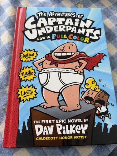 Adventures captain - adventures,