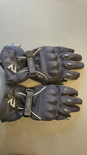 Rukka virium gore tex - virium, gore-tex