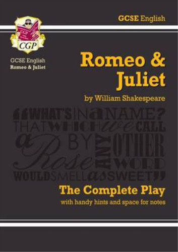 Gcse english shakespeare - gcse,