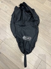 Reed Chillcheater spray deck