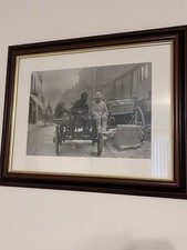 Frank Sutcliffe Prints X 3