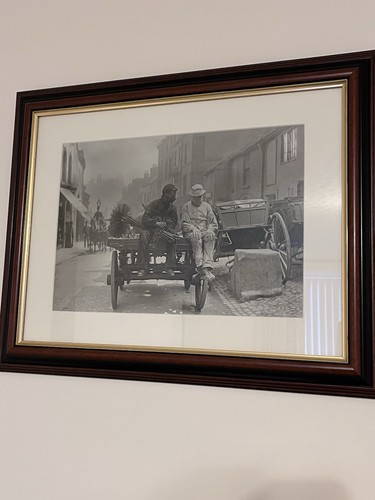 Frank sutcliffe prints - frank, x