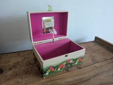 Vintage Design Philipp Musical