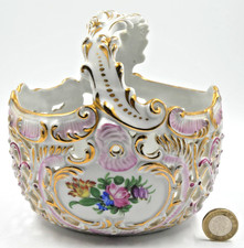 STUNNING HEREND HUNGARY