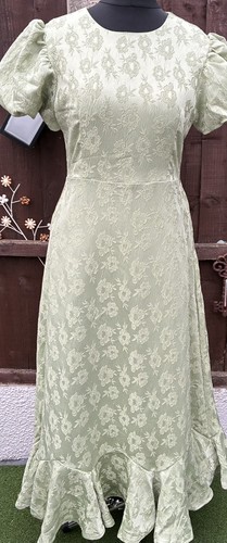 Sister jane green jacquard - jane,